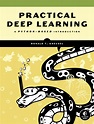 A Practical Guide To Deep Learning From Data To Deployment Matlab - Riset