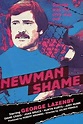 The Newman Shame (1977) — The Movie Database (TMDB)