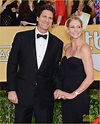 'Modern Family' Creator Steve Levitan's Wife Files for Divorce: Photo ...