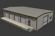3d Warehouse Sketchup 2021 Free Download - Image to u