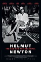 Helmut Newton: The Bad and the Beautiful (Movie, 2020) - MovieMeter.com