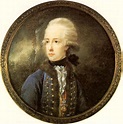 Archduke Joseph Palatine of Hungary - José Antonio de Austria ...