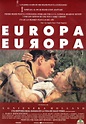 Europa Europa – David Vining, Author