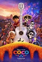 Coco (2017) - FilmAffinity