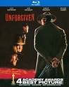 Blu-ray Review: Clint Eastwood’s Unforgiven on Warner Home Video ...