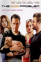 Película: The Dog Problem (2006) | abandomoviez.net