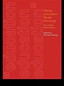 Taking Education Really Seriously (ebook), M. Fielding | 9781134528813 ...