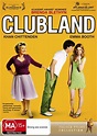 Clubland Movie Streaming Online Watch