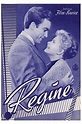 ‎Regine (1956) directed by Harald Braun • Reviews, film + cast • Letterboxd