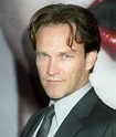 Stephen Moyer – Movies, Bio and Lists on MUBI