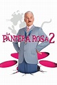 La pantera rosa 2 (2009) scheda film - Stardust