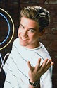 Saved By The Bell reboot 'hasn't asked' Zack Morris actor to return ...