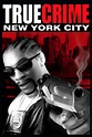 True Crime: New York City (Video Game 2005) - IMDb