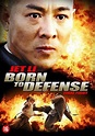 Born To Defense (Dvd), Jet Li | Dvd's | bol.com