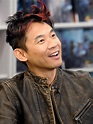 How James Wan Became a Prolific Director | Den of Geek