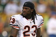 Stop NFL tokenism: Here is the only "Devin Hester Hall of Fame ...