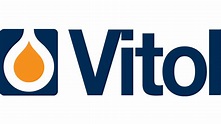 Vitol posts 13% rise in traded oil volumes in 2015