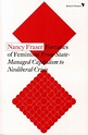 Nancy Fraser: Fortunes of Feminism – From State-Managed Capitalism to ...