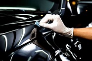 Beginner's Guide: What You Need To Know About Auto Detailing