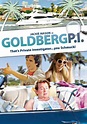 Jackie Goldberg Pi [DVD] [Region 1] [NTSC] [US Import]: Amazon.de ...