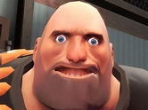 TF2 Guides & Resources: TF2 - Funny Pictures