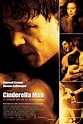 El Luchador 2005 - Pelicula - Cuevana 3
