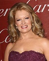 Mary Hart Before Plastic Surgery - Facelift, Nose Job, Lips, and More ...