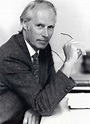 George Martin Biography, George Martin's Famous Quotes - QuotationOf . COM