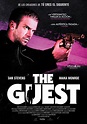 The Guest - 2014 filmi - Beyazperde.com