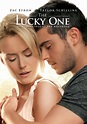 The Lucky One (2012) | Kaleidescape Movie Store