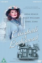 Elizabeth of Ladymead (1948) — The Movie Database (TMDB)