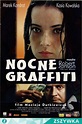 Nocne graffiti (1997) - IMDb
