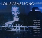 Louis Armstrong - Complete History (2000) (15 CDs Box Set) / AvaxHome
