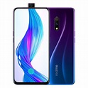 Realme PNG - PNG All | PNG All
