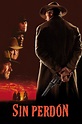 Unforgiven (1992) - Posters — The Movie Database (TMDb)