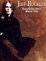 Jeff Buckley: Everybody Here Wants You (TV Movie 2002) - Quotes - IMDb