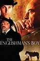 ‎The Englishman's Boy (2008) directed by John N. Smith • Film + cast ...