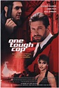 One Tough Cop Movie Poster (11 x 17) - Item # MOVIE5226 - Posterazzi