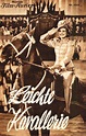 RAREFILMSANDMORE.COM. LEICHTE KAVALLERIE (1935)