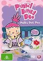 Buy Pinky Dinky Doo- Polka Dot Pox DVD Online | Sanity