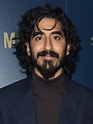 Dev Patel - AdoroCinema