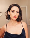 Alison Brie Style, Clothes, Outfits and Fashion• Page 30 of 32 • CelebMafia