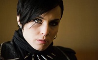 The Girl With The Dragon Tattoo Wallpapers, Pictures, Images