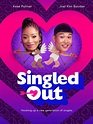 Singled Out - Where to Watch and Stream - TV Guide