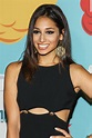 Meaghan Rath - Profile Images — The Movie Database (TMDb)