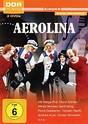 Aerolina: DVD oder Blu-ray leihen - VIDEOBUSTER.de