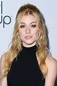 Katherine McNamara - 2019 Girl Up #GirlHero Awards in Beverly Hills ...