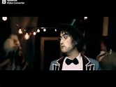 Sean Lennon - Parachute (2006) - YouTube