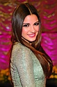 cool Maite Perroni Hairstyles And Hair Color 2017 Photos | Hairstyles ...