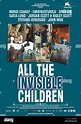 All the Invisible Children Year : 2005 France / Italy Directors : Kátia ...